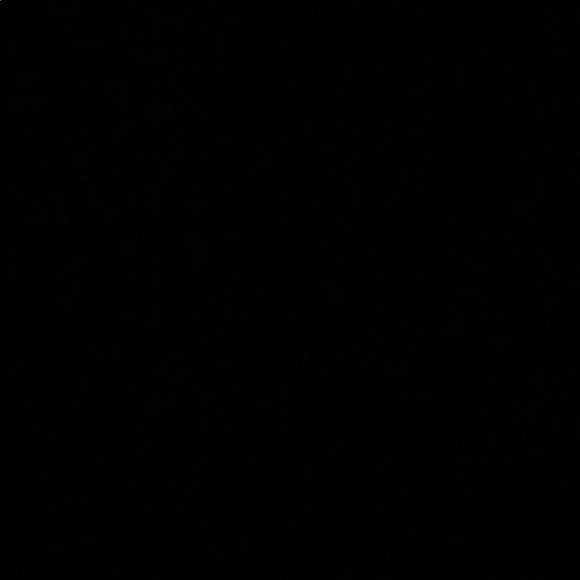 Meet your Posher, Ben - Picture 1 of 1